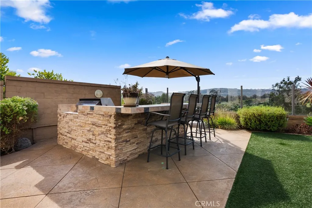 27381 Via Priorato, San Juan Capistrano, California 92675 home-pic-37