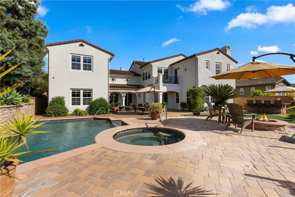 27381 Via Priorato, San Juan Capistrano, California 92675 home-pic-35