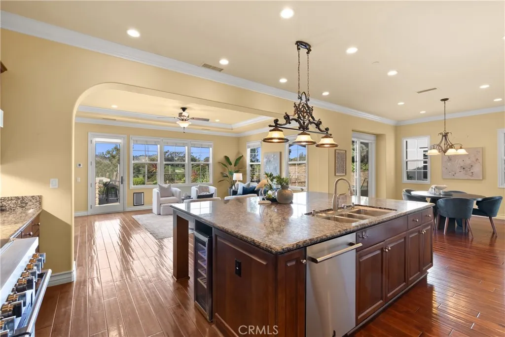 27381 Via Priorato, San Juan Capistrano, California 92675 home-pic-20