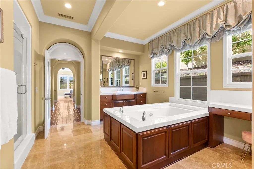 27381 Via Priorato, San Juan Capistrano, California 92675 home-pic-31