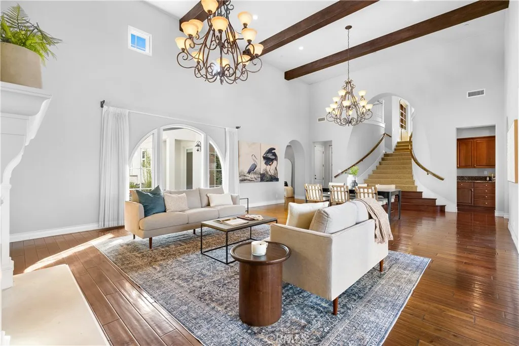 27381 Via Priorato, San Juan Capistrano, California 92675 home-pic-10