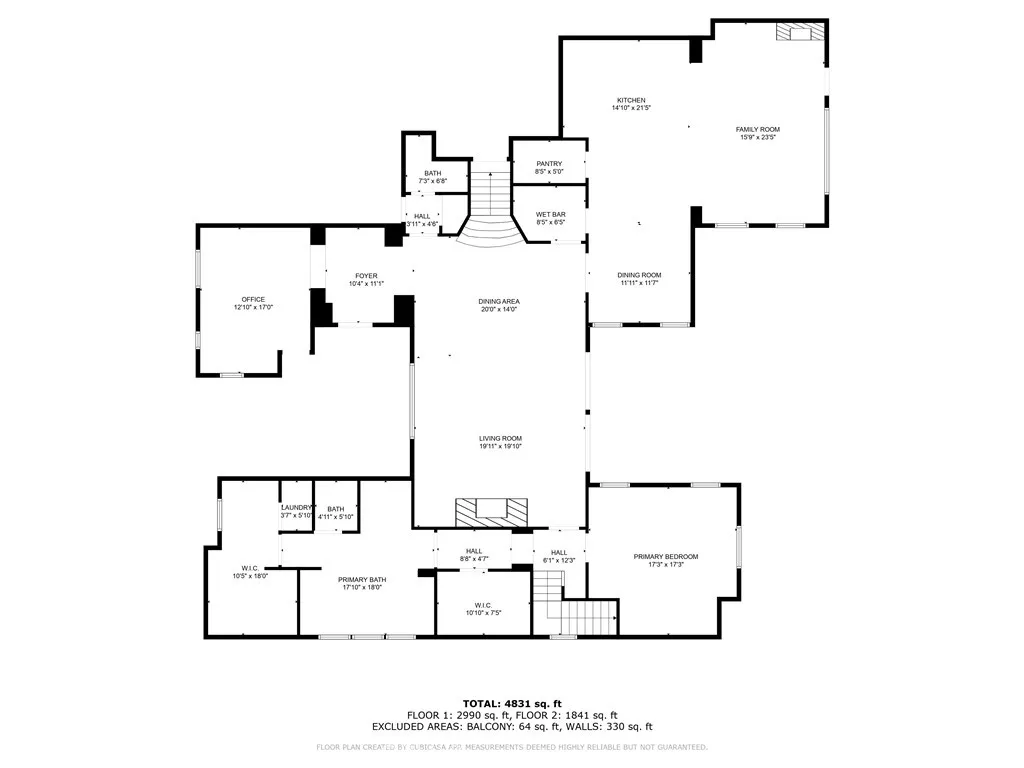 27381 Via Priorato, San Juan Capistrano, California 92675 home-pic-69