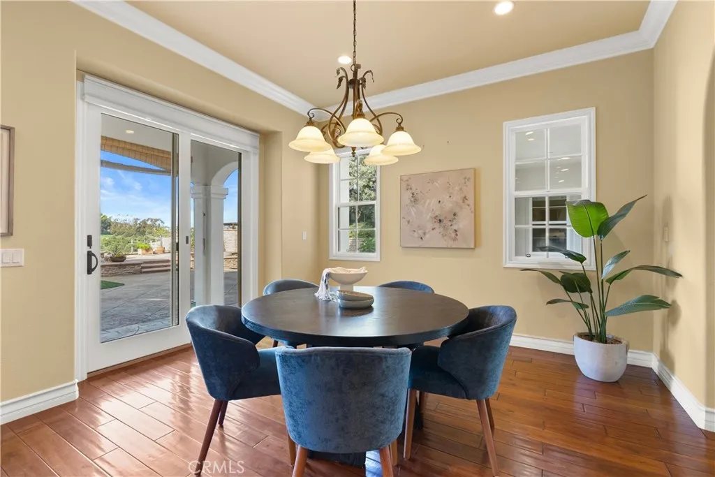 27381 Via Priorato, San Juan Capistrano, California 92675 home-pic-15