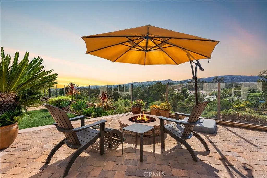 27381 Via Priorato, San Juan Capistrano, California 92675 home-pic-41