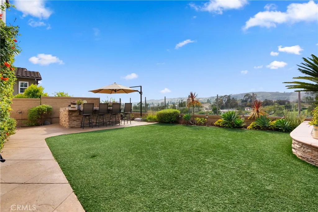 27381 Via Priorato, San Juan Capistrano, California 92675 home-pic-36