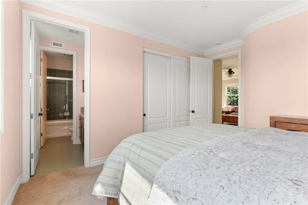 27381 Via Priorato, San Juan Capistrano, California 92675 home-pic-59