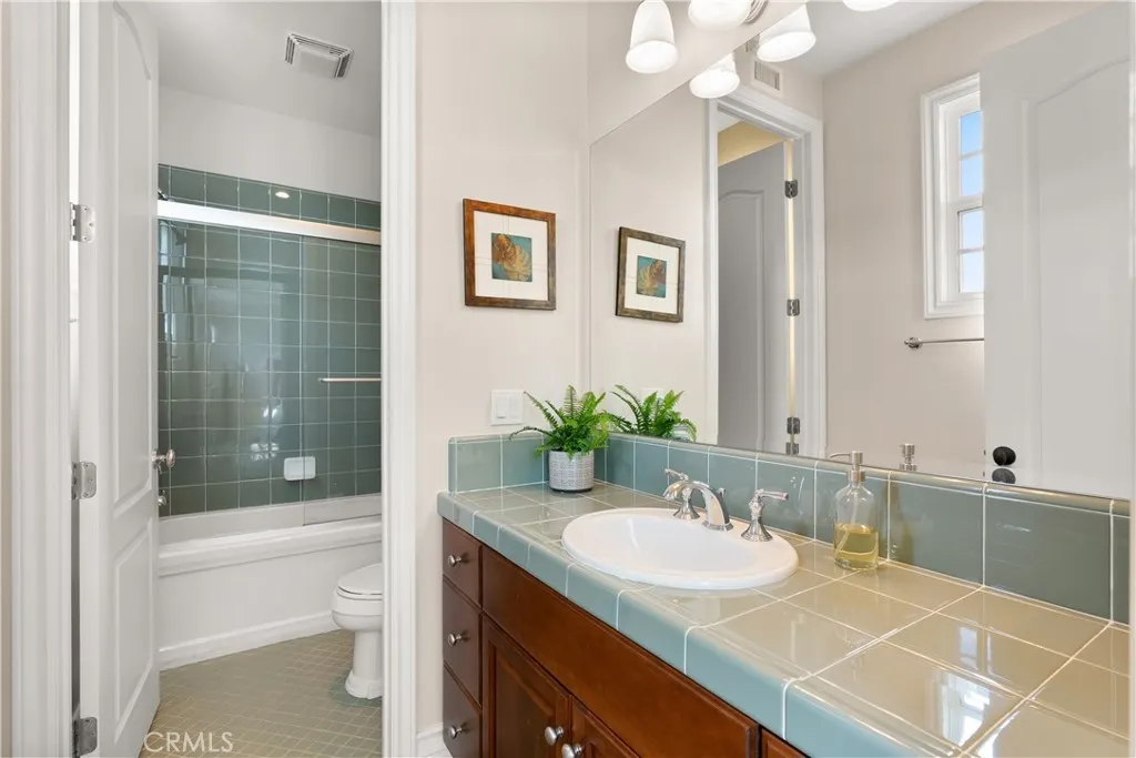 27381 Via Priorato, San Juan Capistrano, California 92675 home-pic-60