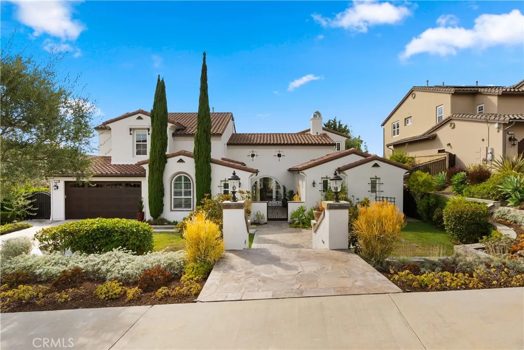 27381 Via Priorato, San Juan Capistrano, California 92675 home-pic-0
