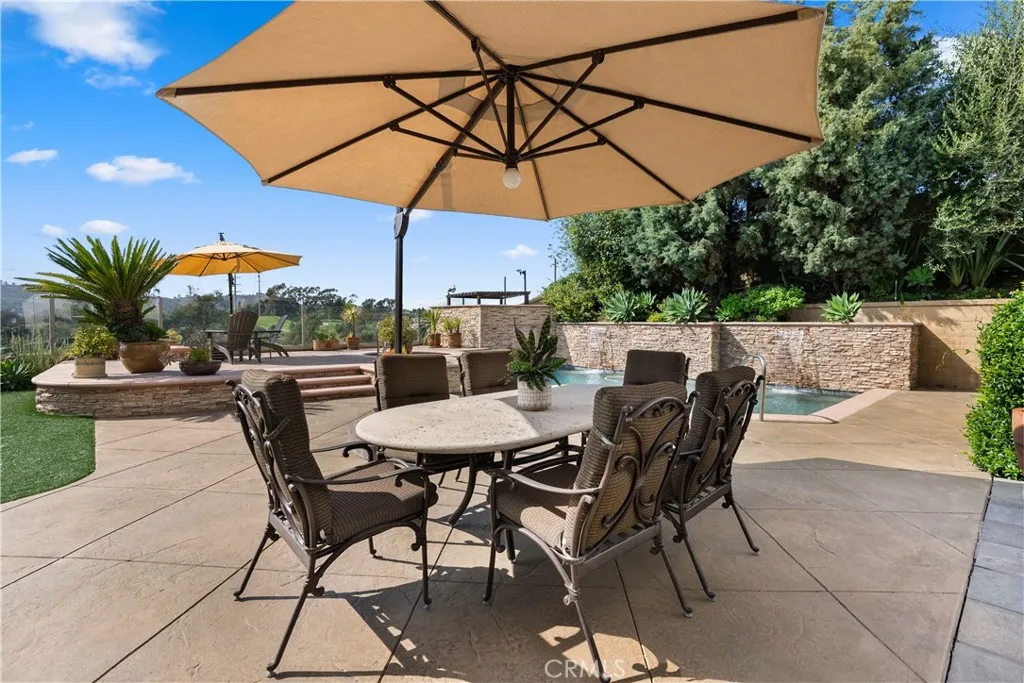 27381 Via Priorato, San Juan Capistrano, California 92675 home-pic-39