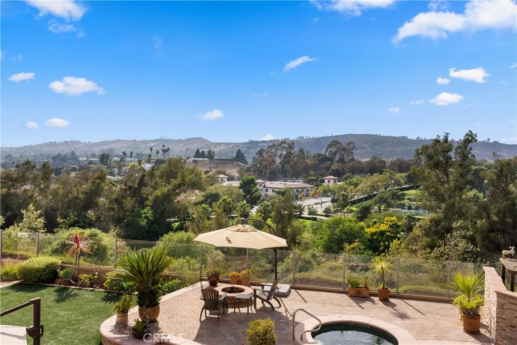 27381 Via Priorato, San Juan Capistrano, California 92675 home-pic-64