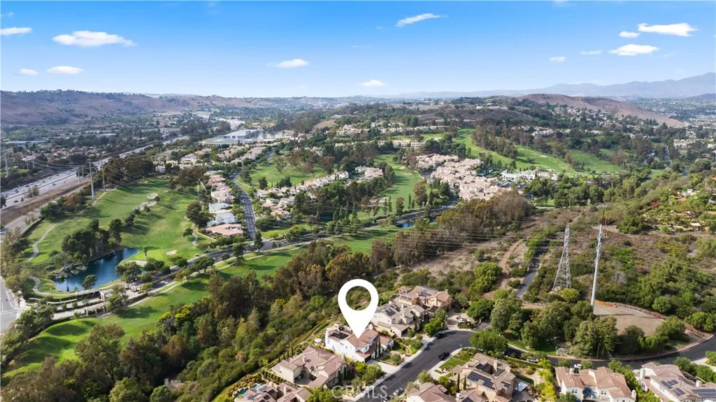 27381 Via Priorato, San Juan Capistrano, California 92675 home-pic-74