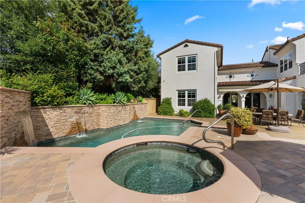 27381 Via Priorato, San Juan Capistrano, California 92675 home-pic-43