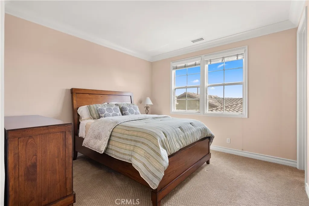27381 Via Priorato, San Juan Capistrano, California 92675 home-pic-58