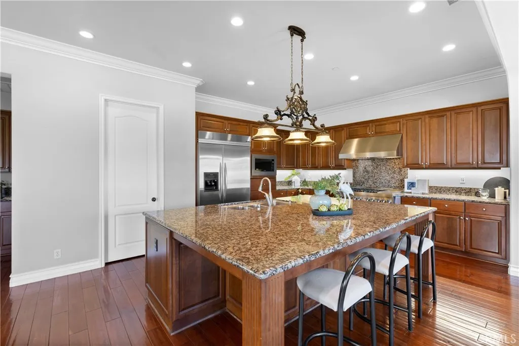 27381 Via Priorato, San Juan Capistrano, California 92675 home-pic-18