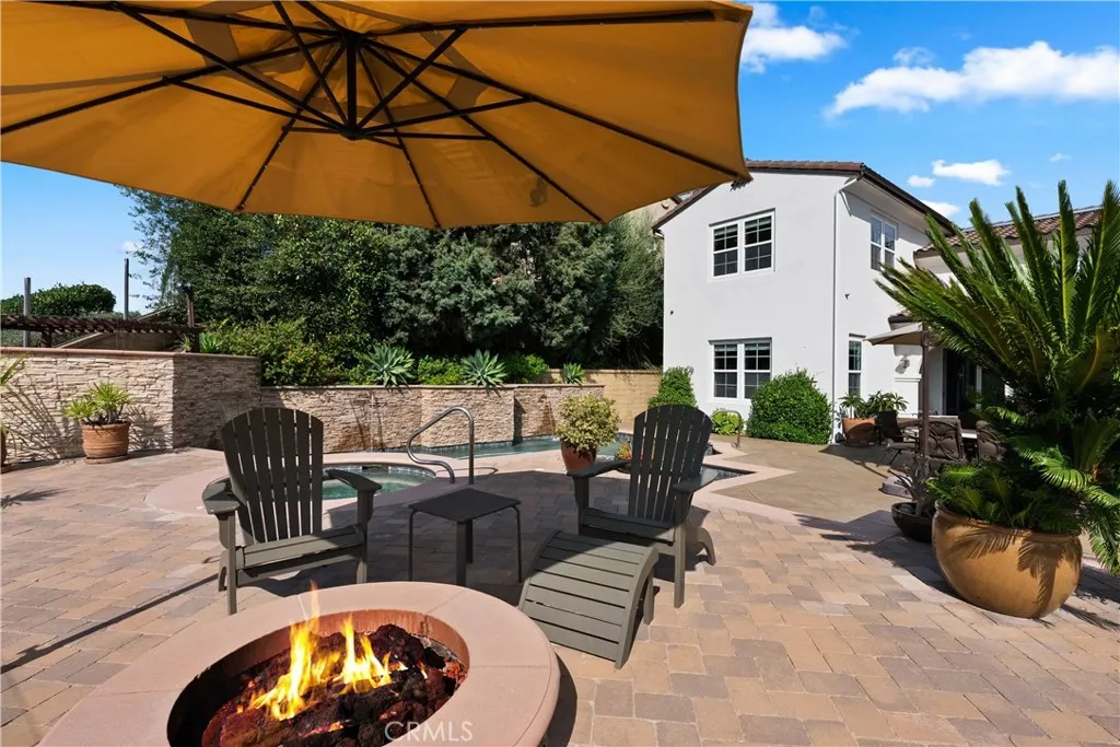 27381 Via Priorato, San Juan Capistrano, California 92675 home-pic-42