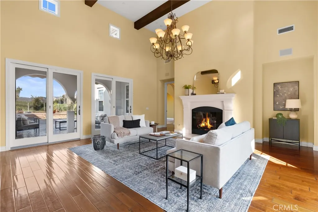 27381 Via Priorato, San Juan Capistrano, California 92675 home-pic-7
