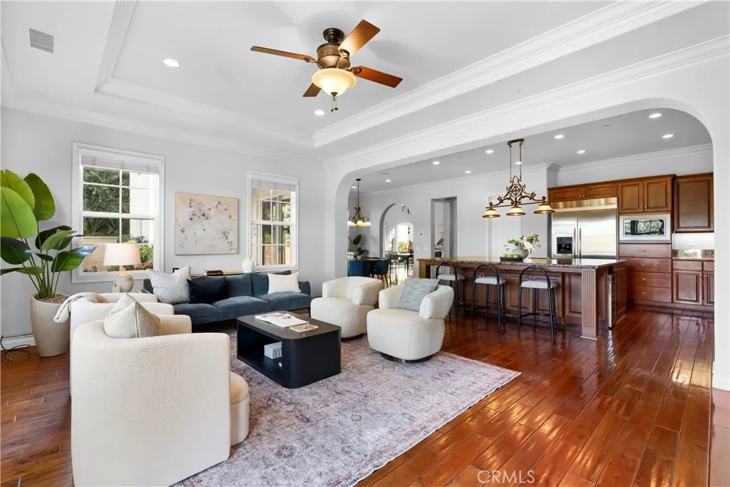 27381 Via Priorato, San Juan Capistrano, California 92675 home-pic-23