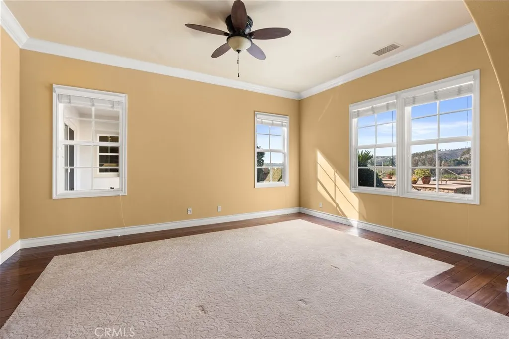 27381 Via Priorato, San Juan Capistrano, California 92675 home-pic-29