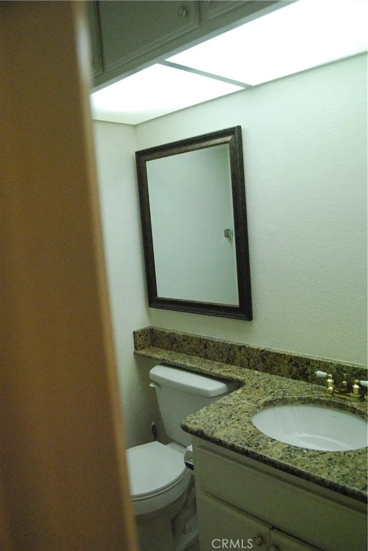 70 Gavilan 18, Rancho Santa Margarita, California 92688 home-pic-6