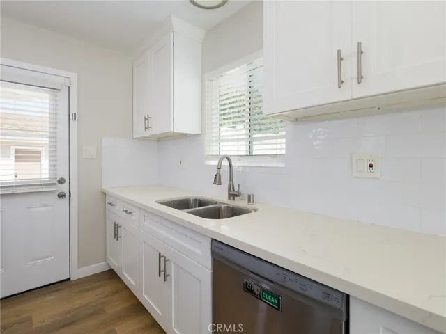4503 Bulova Street, Torrance, California 90503