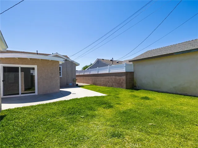 4503 Bulova Street, Torrance, California 90503
