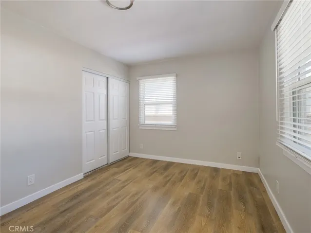 4503 Bulova Street, Torrance, California 90503