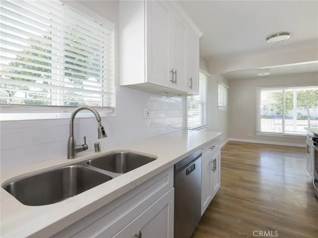 4503 Bulova Street, Torrance, California 90503