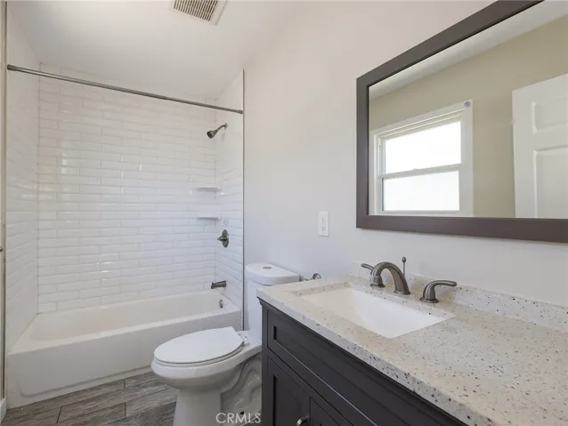 4503 Bulova Street, Torrance, California 90503