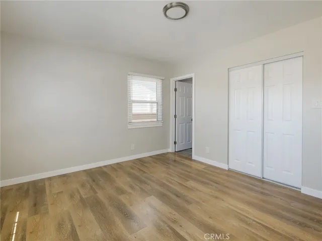 4503 Bulova Street, Torrance, California 90503