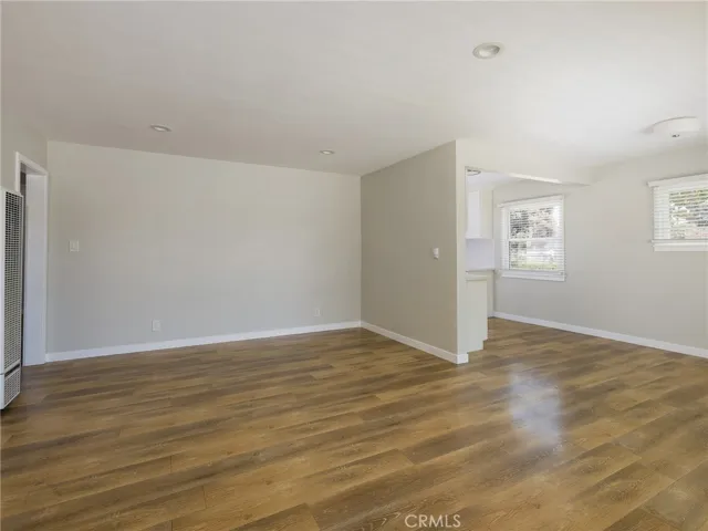 4503 Bulova Street, Torrance, California 90503
