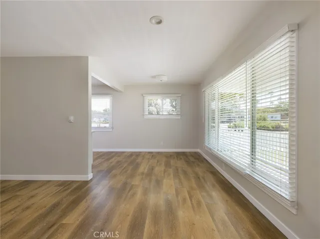 4503 Bulova Street, Torrance, California 90503