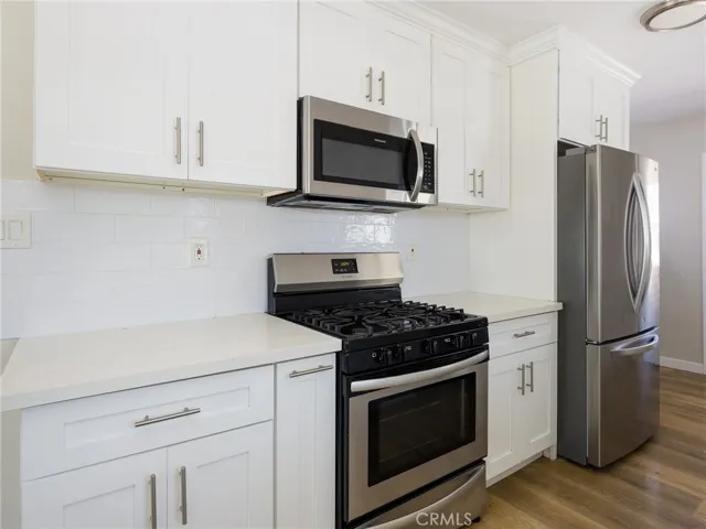4503 Bulova Street, Torrance, California 90503