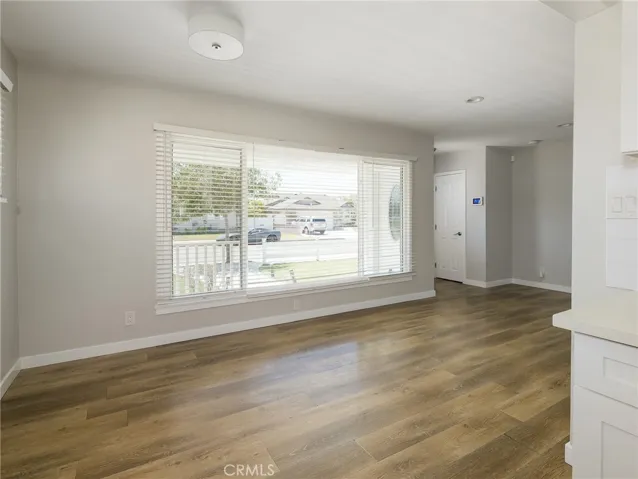 4503 Bulova Street, Torrance, California 90503