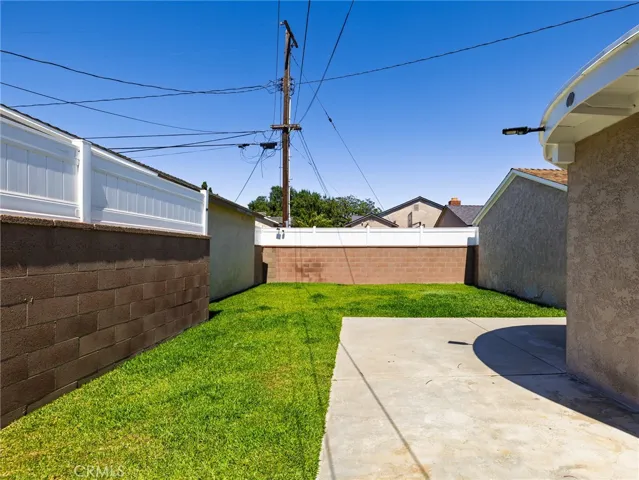 4503 Bulova Street, Torrance, California 90503