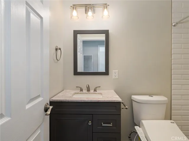 4503 Bulova Street, Torrance, California 90503