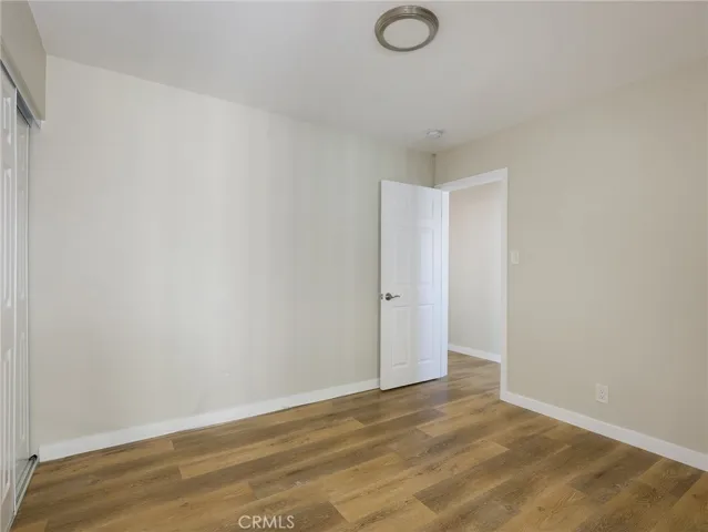 4503 Bulova Street, Torrance, California 90503