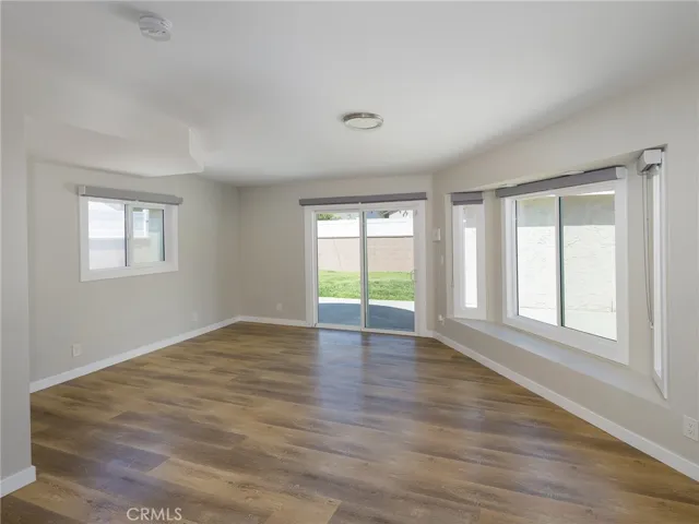 4503 Bulova Street, Torrance, California 90503