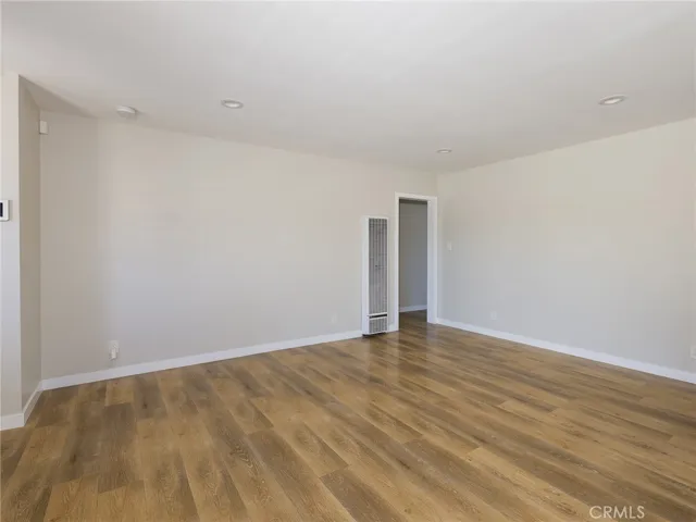 4503 Bulova Street, Torrance, California 90503