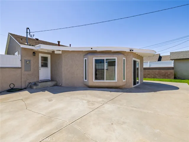 4503 Bulova Street, Torrance, California 90503