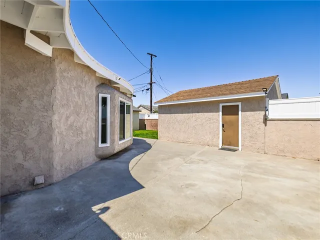 4503 Bulova Street, Torrance, California 90503
