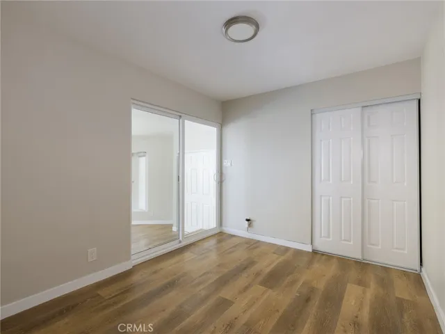 4503 Bulova Street, Torrance, California 90503
