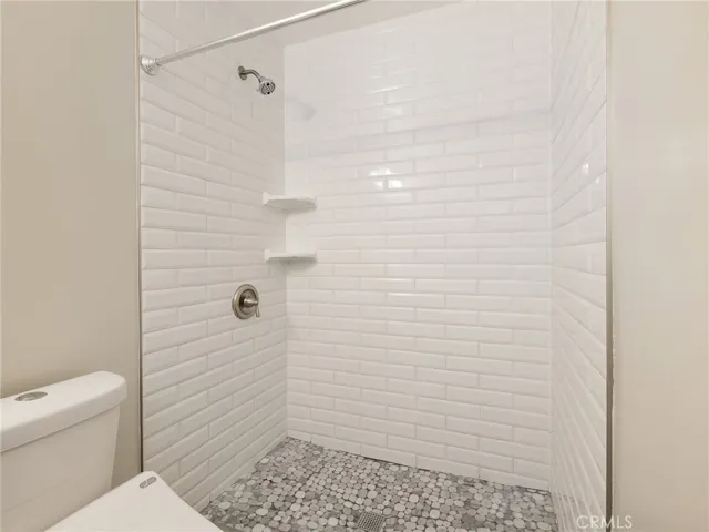 4503 Bulova Street, Torrance, California 90503