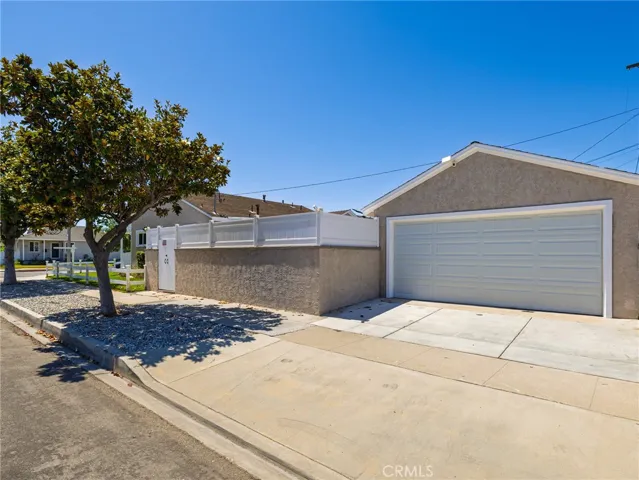 4503 Bulova Street, Torrance, California 90503