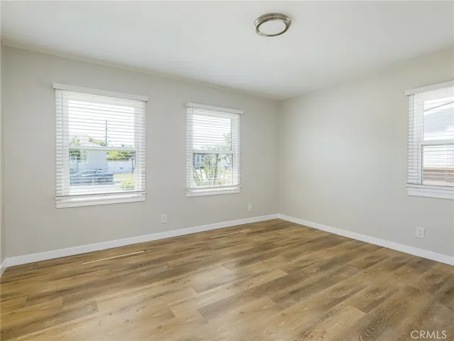 4503 Bulova Street, Torrance, California 90503