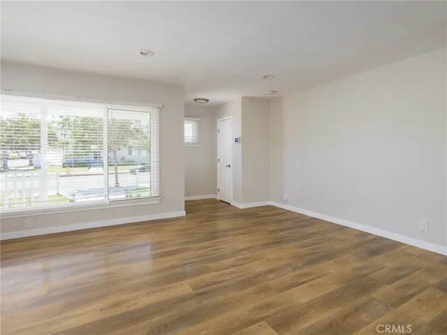 4503 Bulova Street, Torrance, California 90503