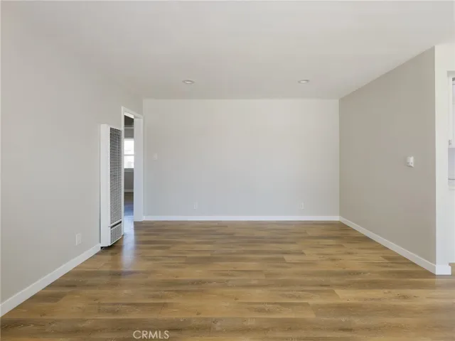 4503 Bulova Street, Torrance, California 90503