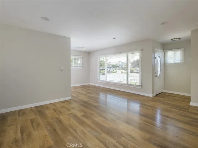 4503 Bulova Street, Torrance, California 90503