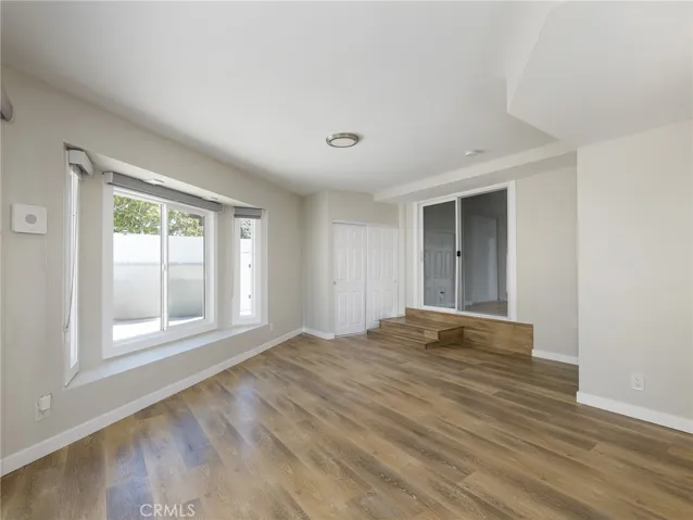 4503 Bulova Street, Torrance, California 90503