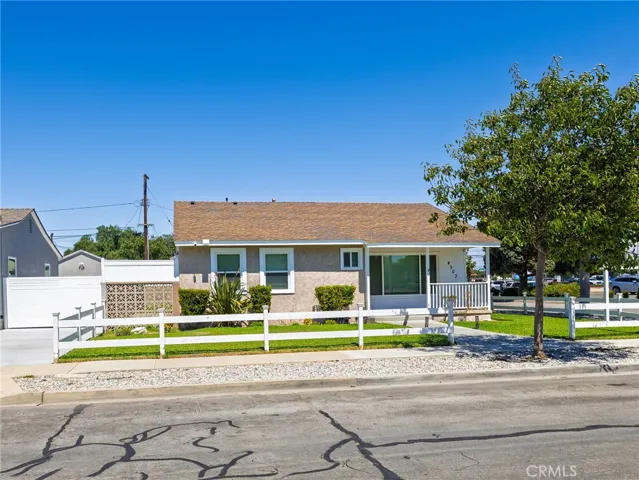 4503 Bulova Street, Torrance, California 90503