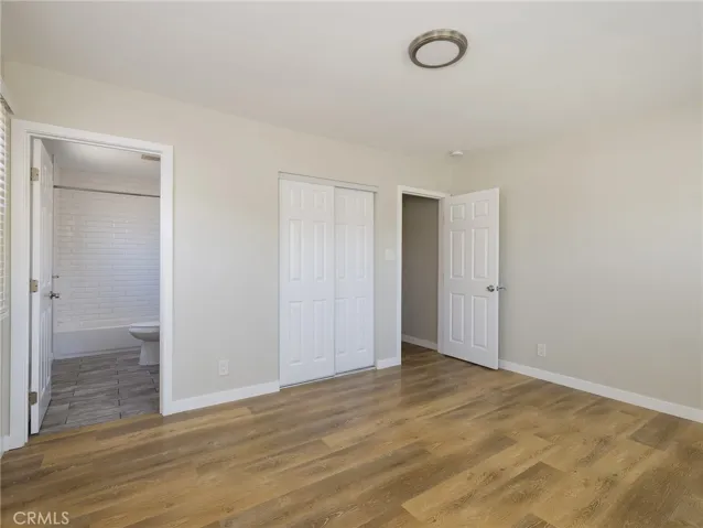 4503 Bulova Street, Torrance, California 90503